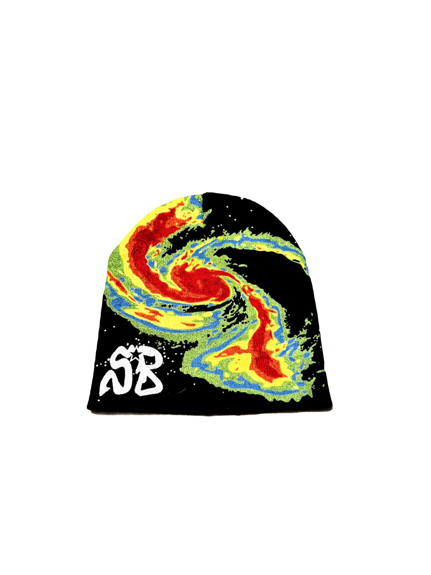 Weatherman Beanies