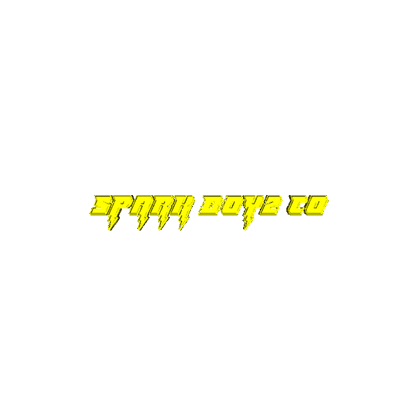 Spark Boyz Clothing logo